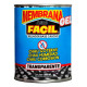 MEMBRANA FACIL GEL EN LATA X 1000 ML